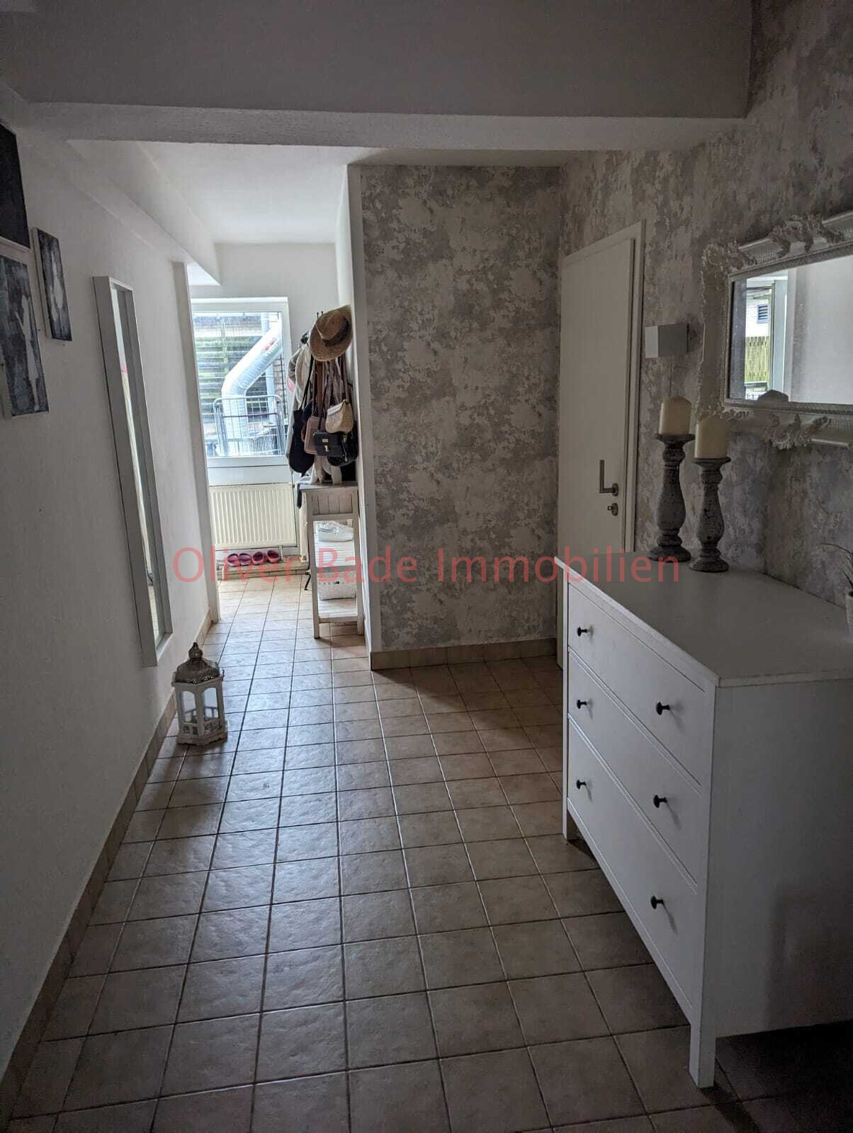 Wohn und Geschäftshaus