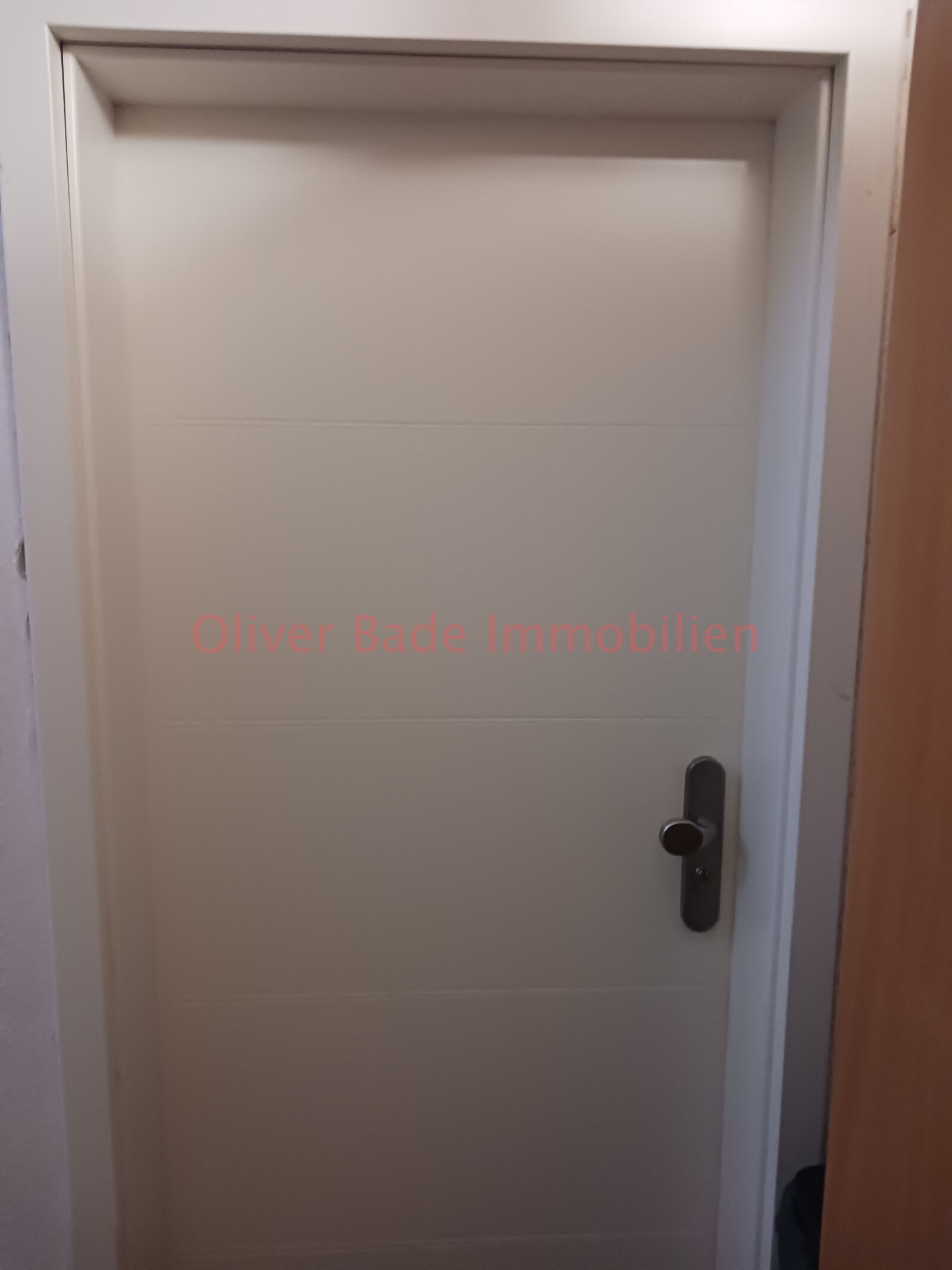 Wohn und Geschäftshaus