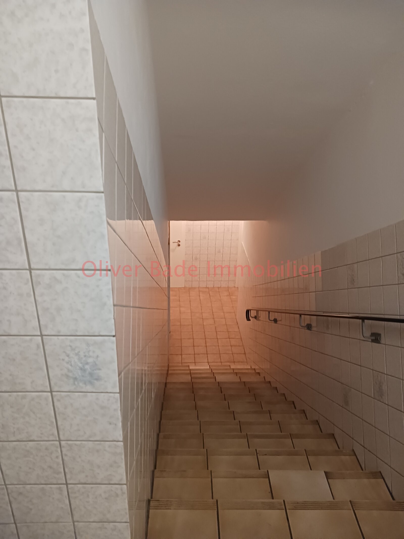 Wohn und Geschäftshaus