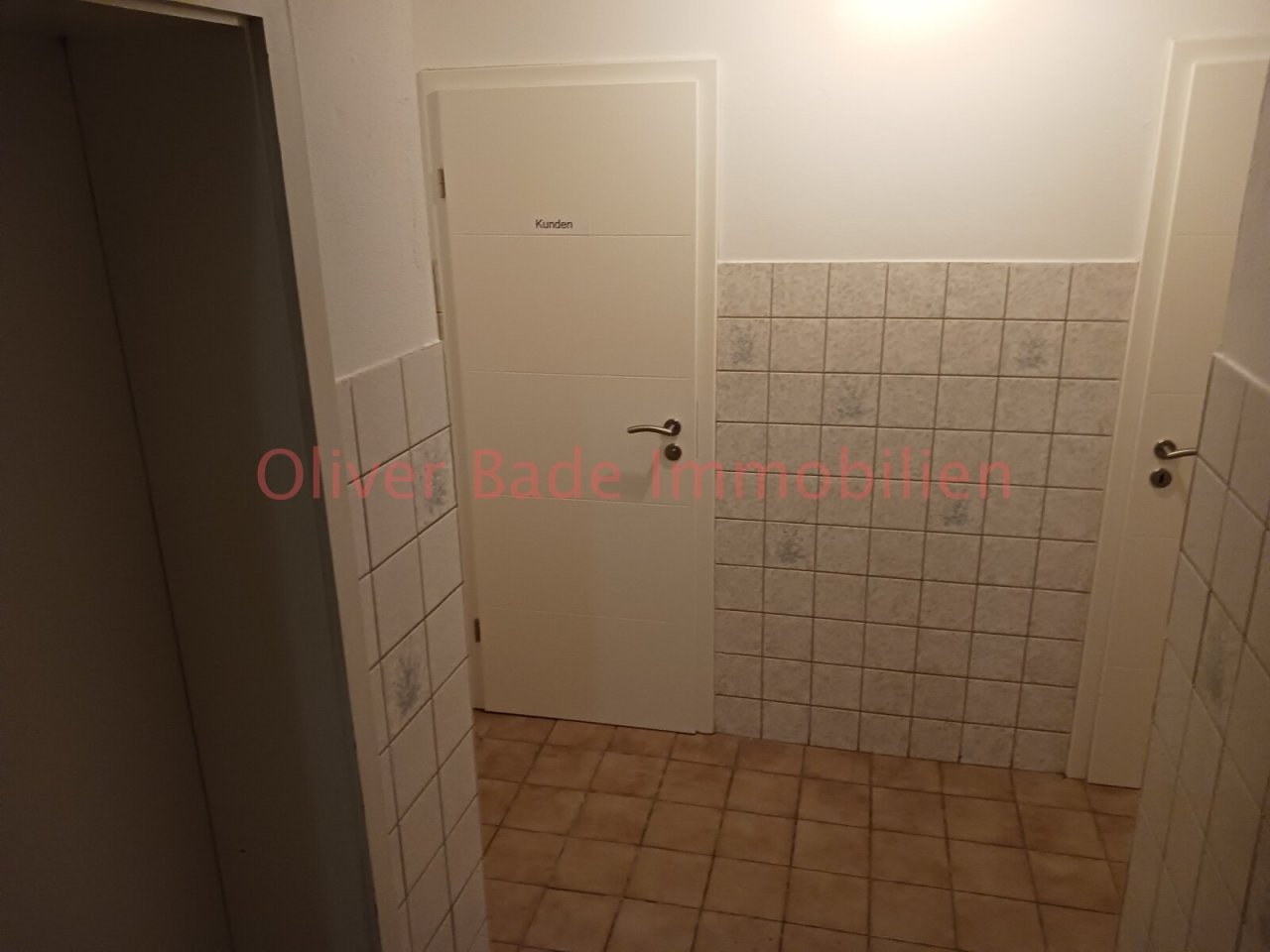 Toilette keller eg re Toilette keller eg re