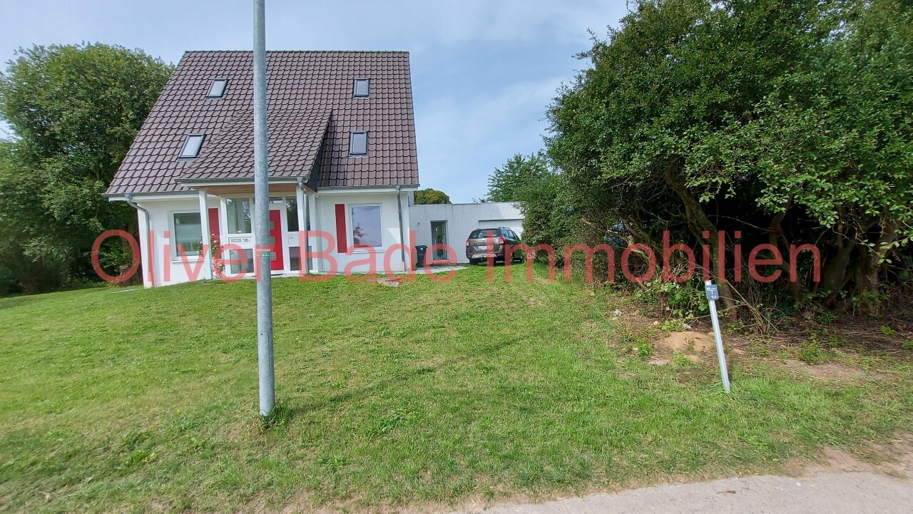 Vorderansicht- Ostseite Vorderansicht- Ostseite
