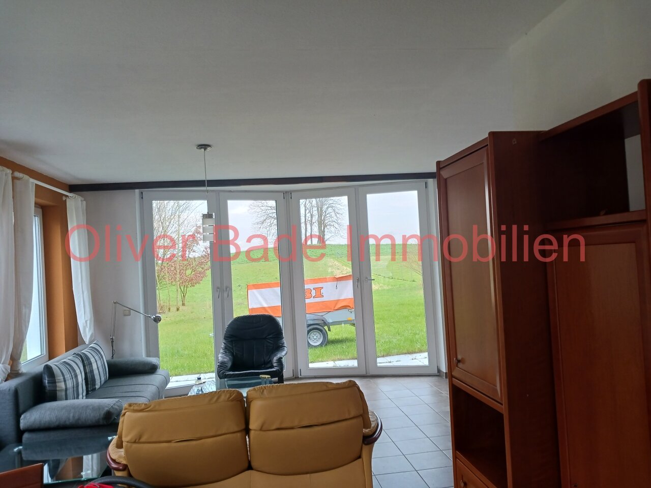 Wohnzimmer EG Wohnzimmer EG