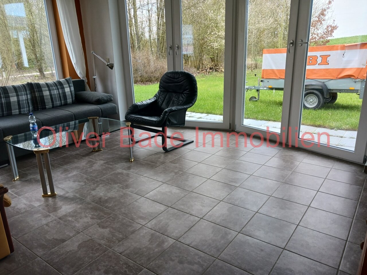 Wohnzimmer EG Wohnzimmer EG