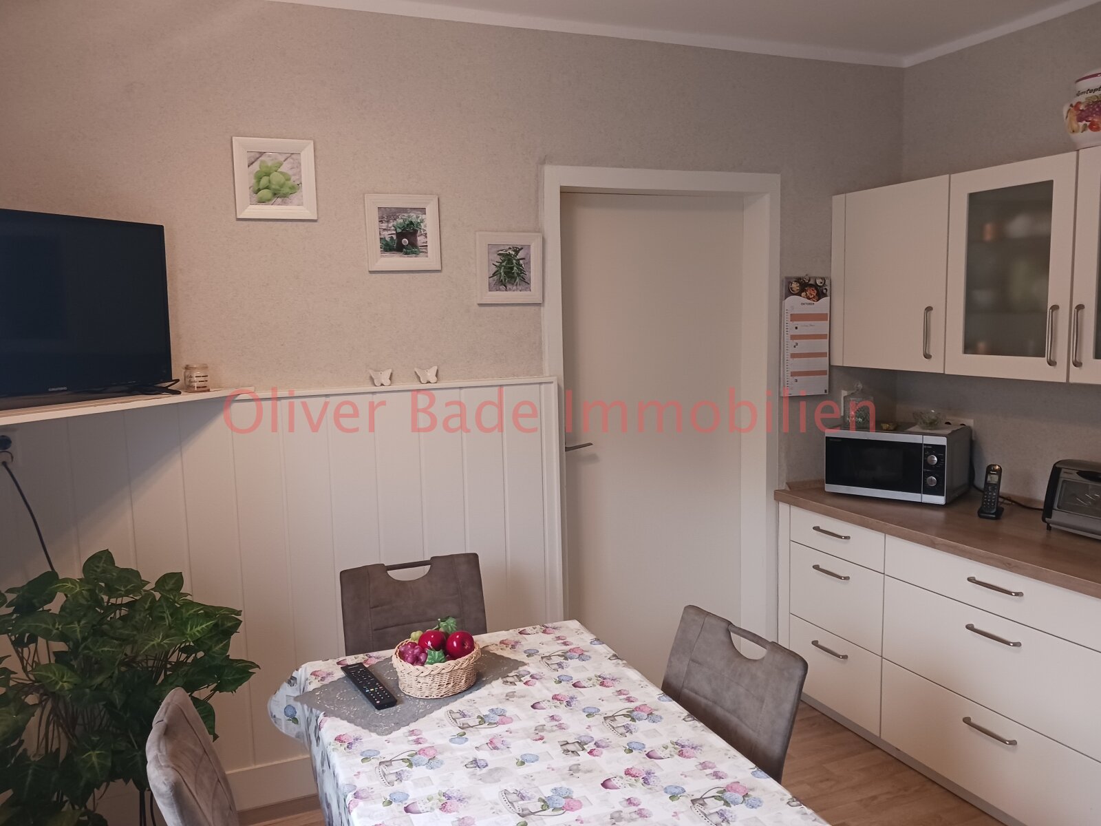 Ihr neues Zuhause: Modernes Wohnen in Wotenitz