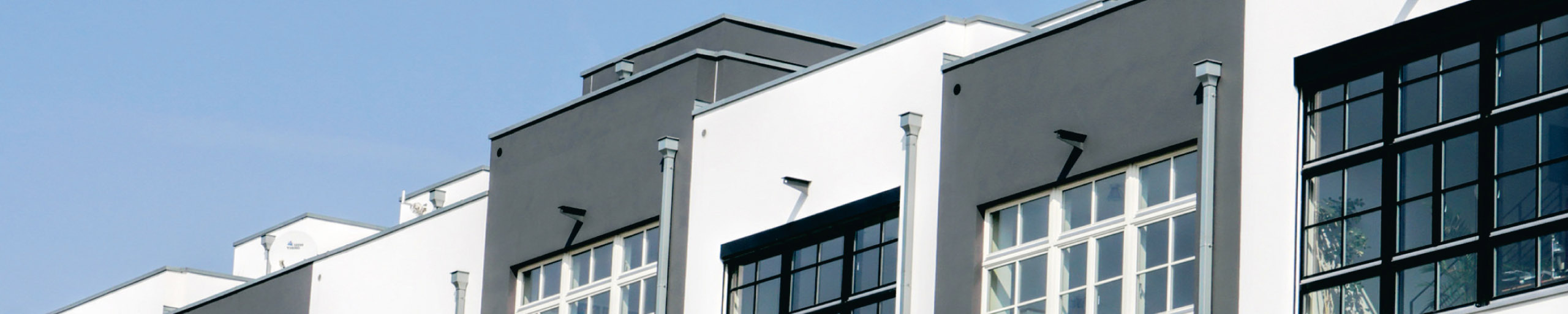 Oliver Bade  Immobilienmakler                                             
