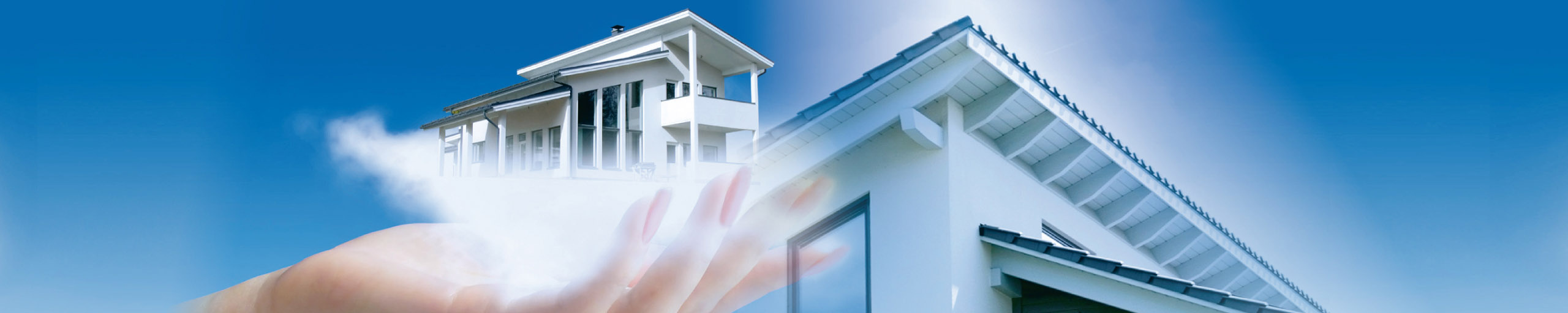 Oliver Bade  Immobilienmakler                                             