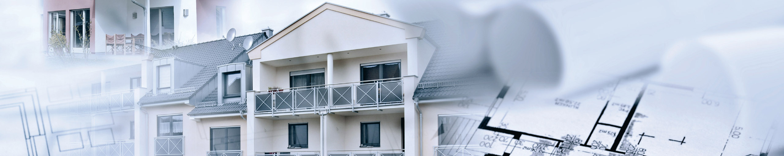 Oliver Bade  Immobilienmakler                                             