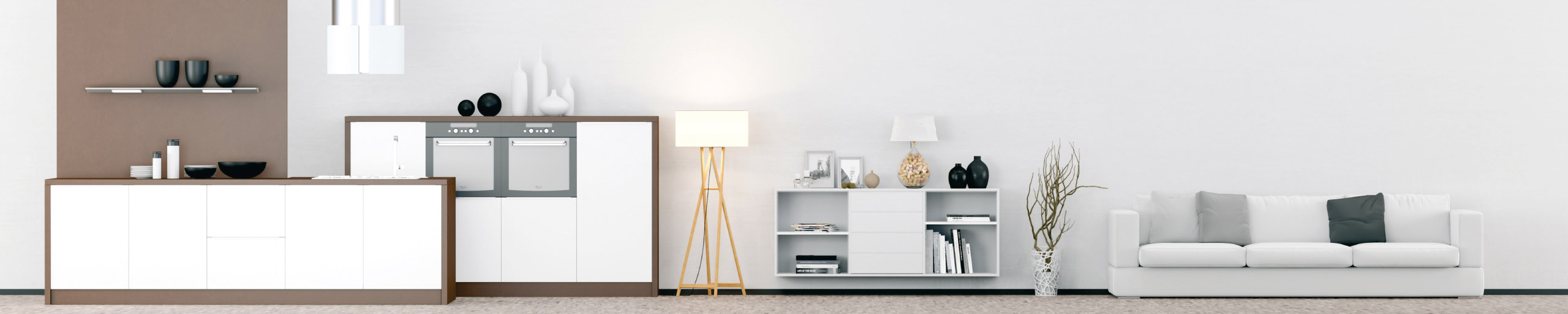 Oliver Bade  Immobilienmakler                                             