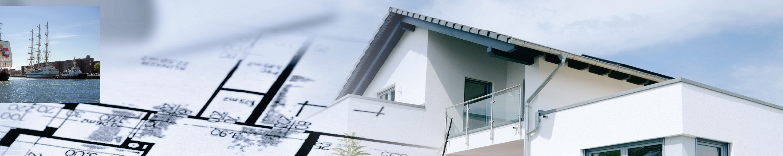 Oliver Bade  Immobilienmakler                                             
